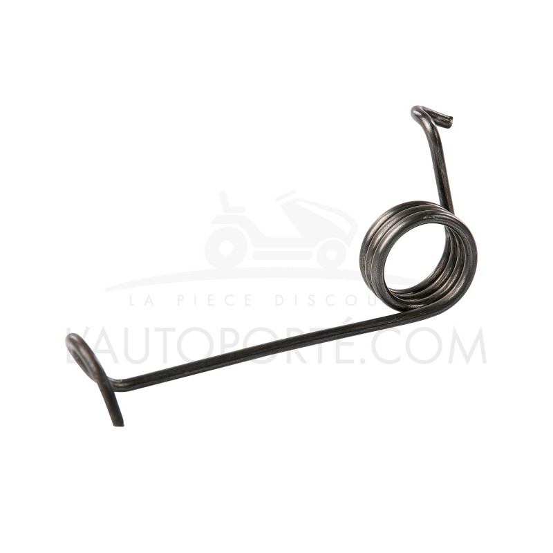 RESSORT DE RAPPEL LEVIER RELEVAGE COUPE ORIGINE MTD ® RESSORT DE RAPPEL LEVIER RELEVAGE COUPE ORIGINE MTD ®
