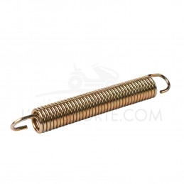 RESSORT DE VARIATEUR RF115 ORIGINE MTD ®