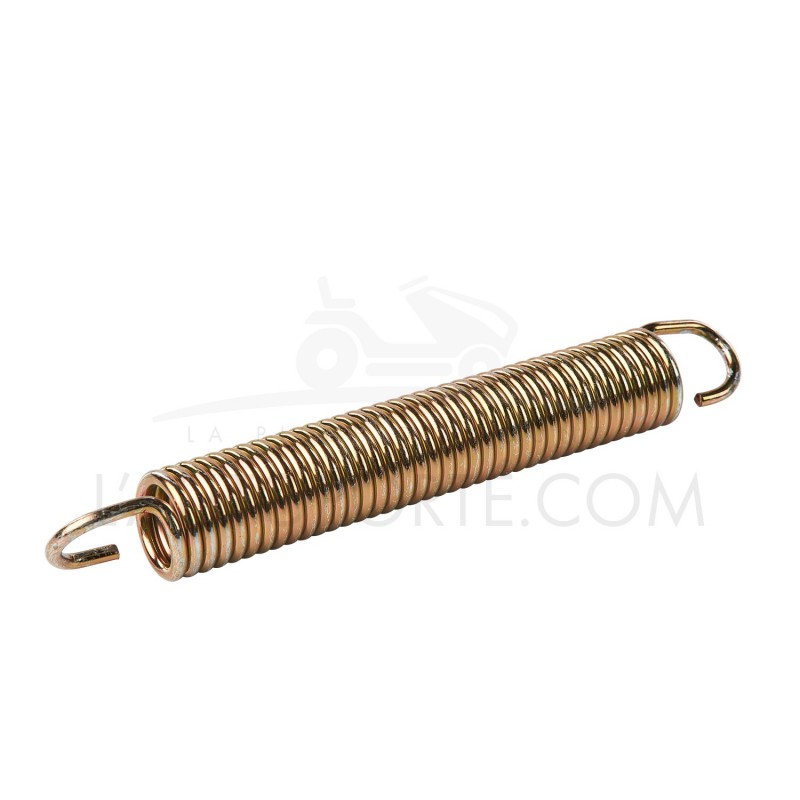 RESSORT DE VARIATEUR RF115 ORIGINE MTD ® RESSORT DE VARIATEUR RF115 ORIGINE MTD ®