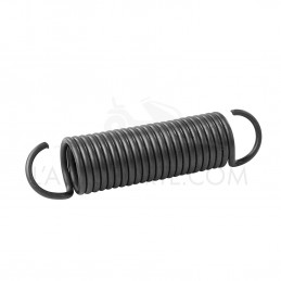 RESSORT POULIE TENDEUR ORIGINE MTD ®
