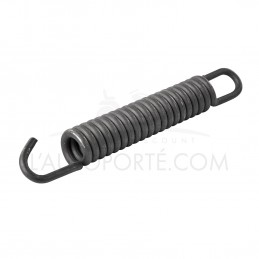 RESSORT TRINGLE DE FREIN RF115 - RF125 ORIGINE MTD ®