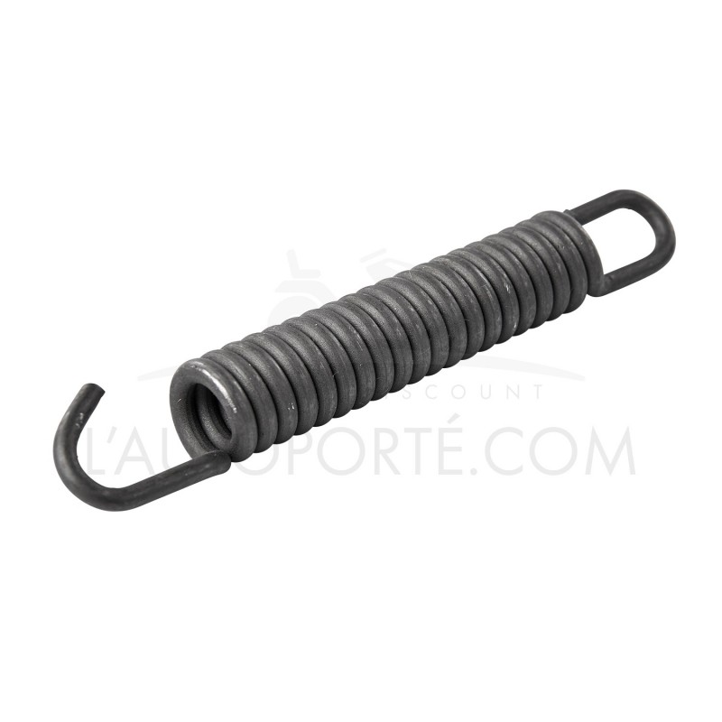 RESSORT TRINGLE DE FREIN RF115 - RF125 ORIGINE MTD ®
