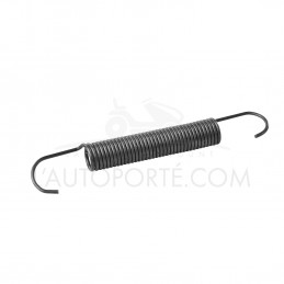 RESSORT DE TENSION COURROIE POULIE TENDEUR ORIGINE MTD ®