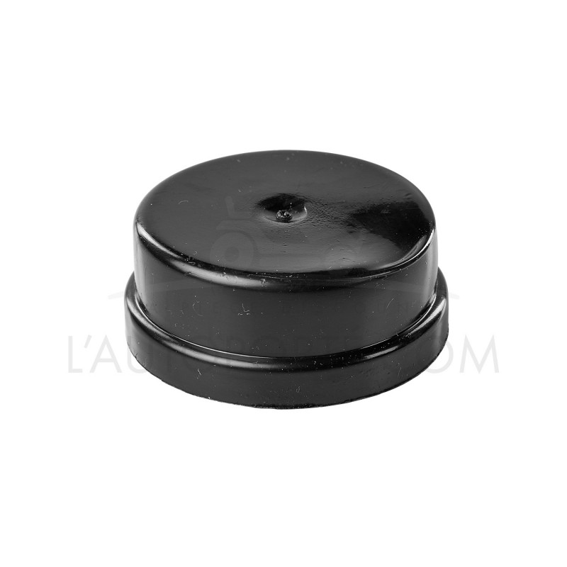 CACHE MOYEU AXE DE ROUE Ø 40x20 mm ORIGINE MTD ®