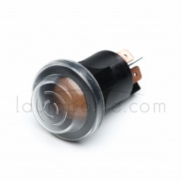 CONTACTEUR D'EMBRAYAGE DE LAMES TC102-TC122 CASTELGARDEN