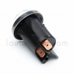 CONTACTEUR D'EMBRAYAGE DE LAMES TC102-TC122 CASTELGARDEN