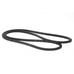 COURROIE HEXAGONALE AA112 HUSQVARNA COUPE 107 CM BAC AR