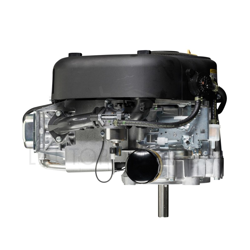 Carburatore per artigiano LT2000 19,5 CV intek 500cc modello motore