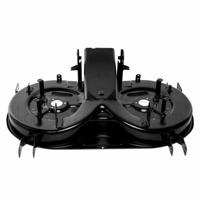 CARTER DE COUPE NU 40"/102 cm HONDA HF2213 HF2216 — free download