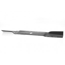 LAME SOUFFLANTE 51 CM - CARTER DE COUPE 40" / 102 CM MURRAY