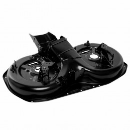 CARTER DE COUPE NU 92 cm VIKING MT540 - MT580