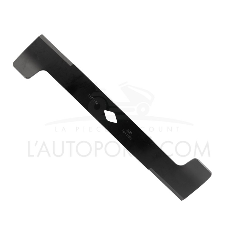 LAME GAUCHE AL LOSANGE 51,5 cm ADAPTABLE MURRAY LAME GAUCHE AL LOSANGE 51,5 cm ADAPTABLE MURRAY