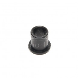 BAGUE DE ROUE Øint 19 - Øext 25 mm - H 19 mm MTD