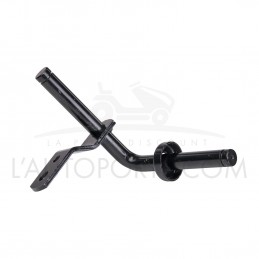 TRIANGLE DIRECTION DROIT ORIGINE HUSQVARNA