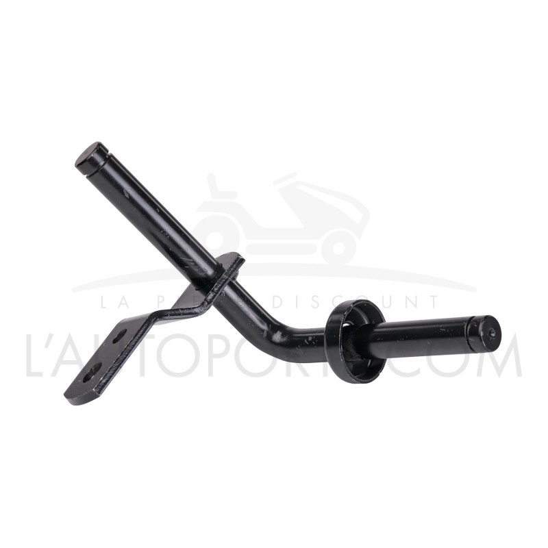 TRIANGLE DIRECTION DROIT ORIGINE HUSQVARNA TRIANGLE DIRECTION DROIT ORIGINE HUSQVARNA