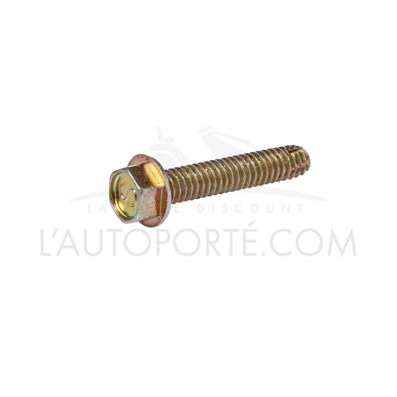 VIS DE RÉGULATEUR HP 28 ORIGINE BRIGGS & STRATTON ® VIS DE RÉGULATEUR HP 28 ORIGINE BRIGGS & STRATTON ®