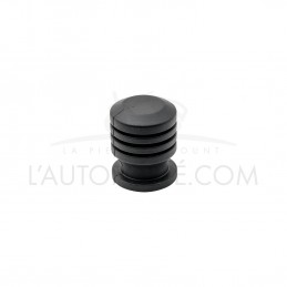 EMBOUT FREIN PARKING J92 - SD98 - SD108 - TC102 - TC122 CASTELGARDEN ®