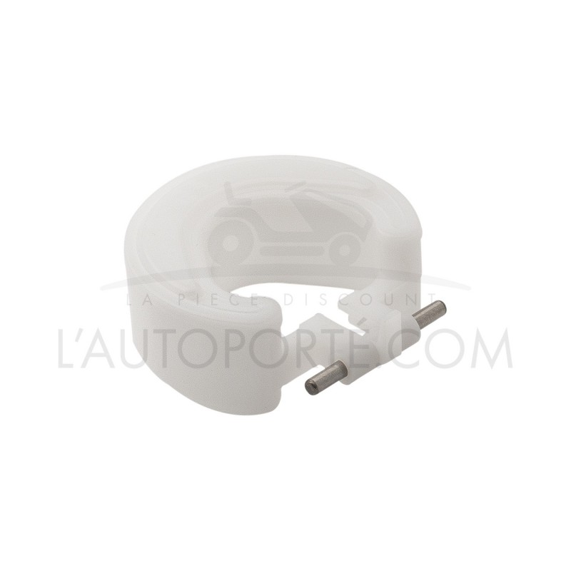 FLOTTEUR CARBURATEUR WALBRO ORIGINE BRIGGS & STRATTON ® FLOTTEUR CARBURATEUR WALBRO ORIGINE BRIGGS & STRATTON ®