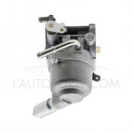 CARBURATEUR V-TWIN SÉRIE 40 - 44 ORIGINE BRIGGS & STRATTON ®