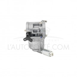CARBURATEUR V-TWIN SÉRIE 40 - 44 ORIGINE BRIGGS & STRATTON ®
