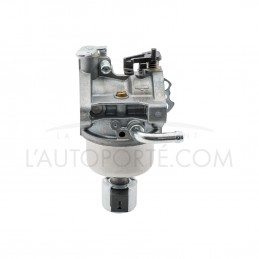 CARBURATEUR NIKKI + SOLÉNOÏDE OHV S. 28-31 ORIGINE BRIGGS & STRATTON ®