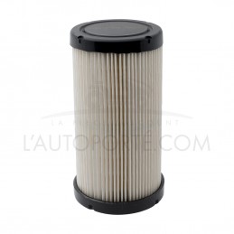 FILTRE À AIR OHV SÉRIE 31- 33 ORIGINE BRIGGS & STRATTON ® 793569