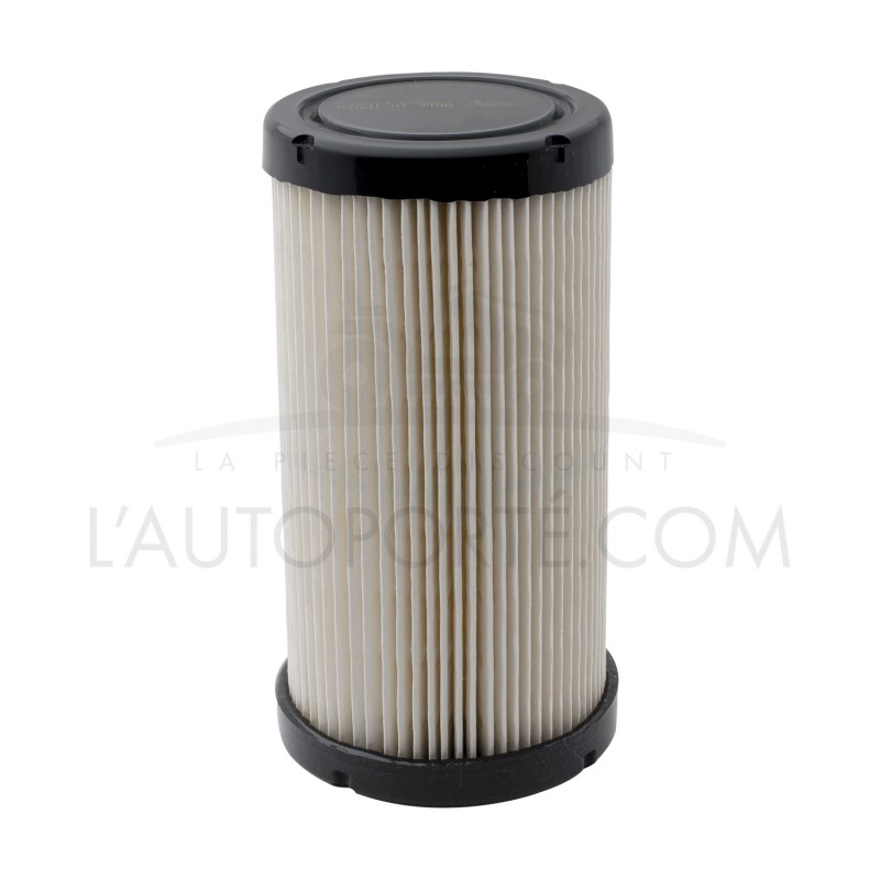 FILTRE À AIR OHV SÉRIE 31- 33 ORIGINE BRIGGS & STRATTON ® 793569 FILTRE À AIR OHV SÉRIE 31- 33 ORIGINE BRIGGS & STRATTON ® 793569