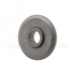 SUPPORT DE LAME À CANNELURES Ø int 15,88 - Ø ext 50 mm MURRAY SUPPORT DE LAME À CANNELURES Ø int 15,88 - Ø ext 50 mm MURRAY
