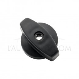 ÉCROU PAPILLON POUR FILTRE À AIR ORIGINE BRIGGS & STRATTON ® 691985