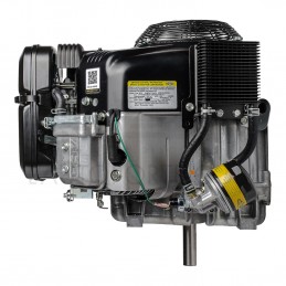 MOTEUR PRO V-TWIN 23 cv - 627 cc ORIGINE VANGUARD ®