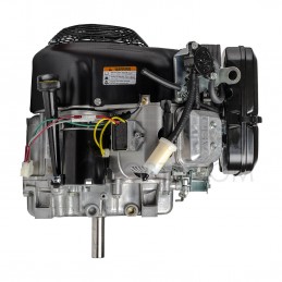 MOTEUR PRO V-TWIN 23 cv - 627 cc ORIGINE VANGUARD ®