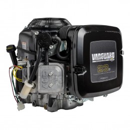 MOTEUR PRO V-TWIN 23 cv - 627 cc ORIGINE VANGUARD ®