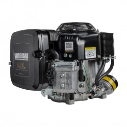 MOTEUR PRO V-TWIN 23 cv - 627 cc ORIGINE VANGUARD ®