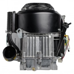 MOTEUR PRO V-TWIN 23 cv - 627 cc ORIGINE VANGUARD ®