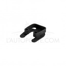 CLIPS AXE ROULETTE PLATEAU TC102 - TC122 ORIGINE CASTELGARDEN ®
