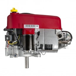 MOTEUR 14,5 cv (15,5 cv) - 500 cc OHV BRIGGS & STRATTON ®