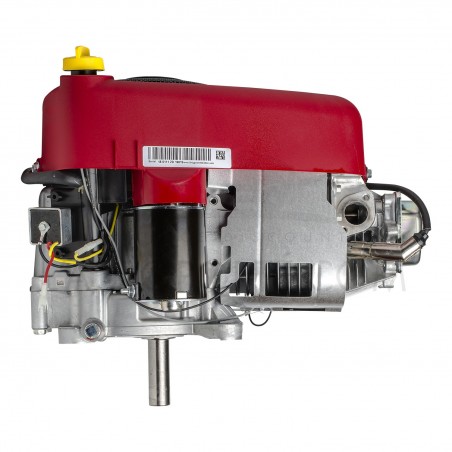 Vendo carburatore fiat 500 giardiniera Vendo carburatore fiat 500 giardiniera