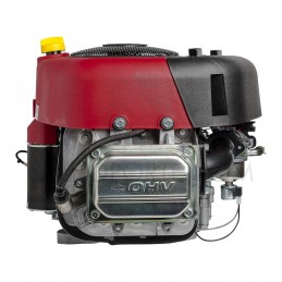 MOTEUR 14,5 cv (15,5 cv) - 500 cc OHV BRIGGS & STRATTON ®