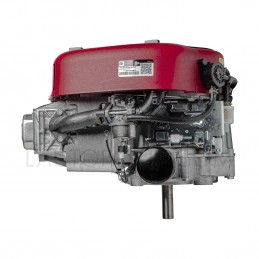 MOTEUR 15,5 cv - 500 cc OHV BRIGGS & STRATTON ®