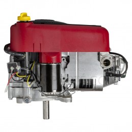 MOTEUR 15,5 cv INTEK - 500 cc OHV ORIGINE BRIGGS & STRATTON ®