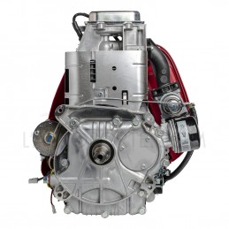 MOTEUR 15,5 cv INTEK - 500 cc OHV ORIGINE BRIGGS & STRATTON ®