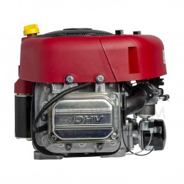 MOTEUR 15,5 cv - 500 cc OHV BRIGGS & STRATTON ®