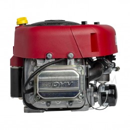 MOTEUR 15,5 cv INTEK - 500 cc OHV ORIGINE BRIGGS & STRATTON ®