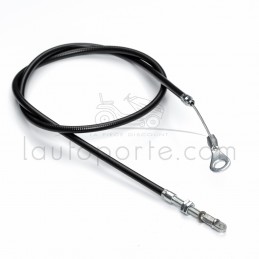 CÂBLE 95 CM COMMANDE EMBRAYAGE DE LAMES