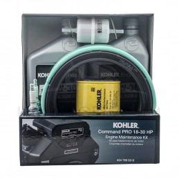 PACK REVISION MOTEUR ORIGINE KOHLER COMMAND PRO 18-30 CV K2478902-S