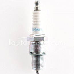 BOUGIE NGK BPR5ES POUR MOTEUR HONDA - KAWASAKI