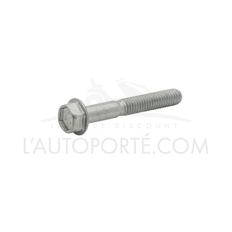 VIS DE CULASSE OHV S. 21-28-31 ORIGINE BRIGGS & STRATTON ® VIS DE CULASSE OHV S. 21-28-31 ORIGINE BRIGGS & STRATTON ®