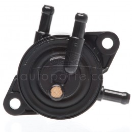 POMPE À ESSENCE MOTEURS KAWASAKI TRACTEUR TONDEUSE AUTOPORTÉE