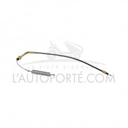 CÂBLE EMBRAYAGE DE LAMES L 62 CM CASTELGARDEN J92
