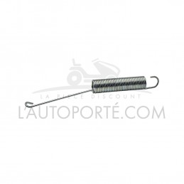 RESSORT DE TENSION COURROIE ORIGINE MURRAY ®